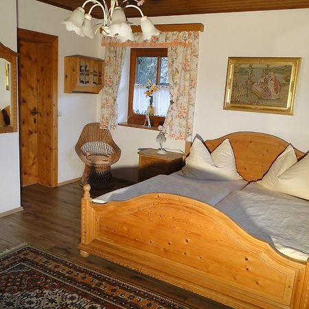 Gaestehaus Steinerhof Salzburg Kültér fotó